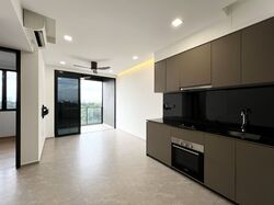 Park Colonial (D13), Condominium #556147571